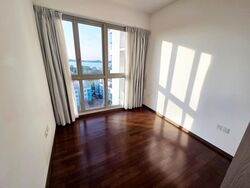 Sea Esta (D18), Condominium #572556751
